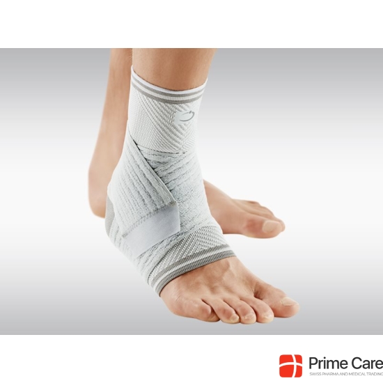 Omnimed Dynamic Malleo Agile Knöchel M Beidseitig buy online