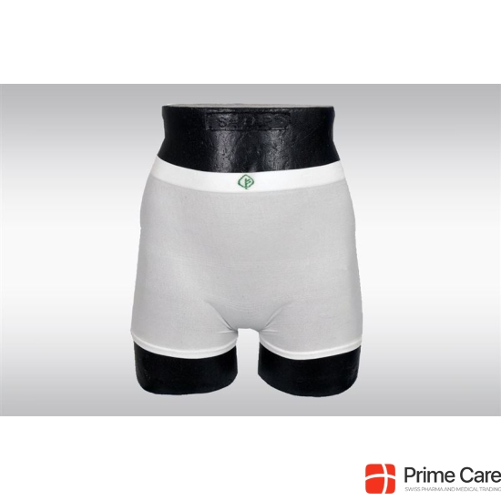 ABENA Abri-Fix Pants Super 110-165cm XXXL 3 pcs
