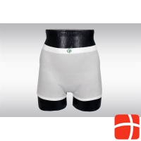 ABENA Abri-Fix Pants Super 150-185cm XXXXXL 3 pcs