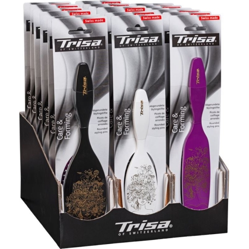 Trisa Fantasy display 18 pieces