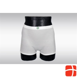 Abena Abri-Fix Pants Super 170-250cm Xxxxxxl 3 Stück