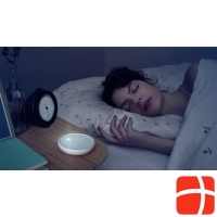 Dodow Sleep Aid The Light Metronome