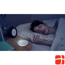 Dodow Sleep Aid The Light Metronome