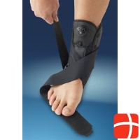 Mediroyal Sprunggelenkstütze S 18-20cm Boa Clos
