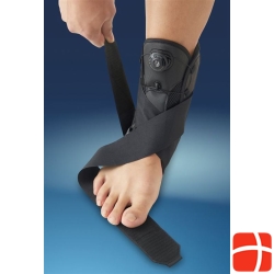Mediroyal Sprunggelenkstütze XXL 28-32cm Boa Clos