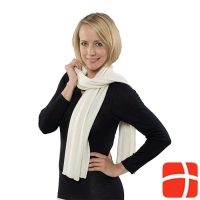Eusana scarf 150x30cm