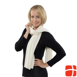 Eusana scarf 150x30cm