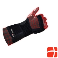 Bilasto Uno Wrist splint S-XL right support Velcro