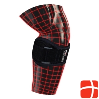 Bilasto Uno Tennis/Golfarm Bandage S-XL with Velcro