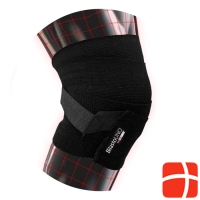 Bilasto Uno Elastic universal bandage 1m