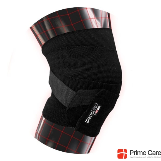 Bilasto Uno Elastic universal bandage 1m buy online
