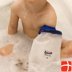 Limbo Badeschutz 57cm Arm Kinder 11-13 Jahre