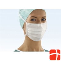 Sentinex OP Masken Super Soft 50 Stück