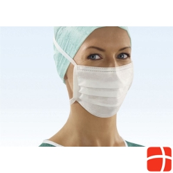 Sentinex OP Masken Super Soft 50 Stück