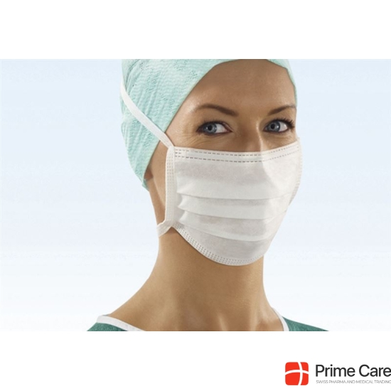 Sentinex OP Masken Super Soft 50 Stück buy online
