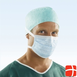 Sentinex OP Masken Extra Touch 50 Stück