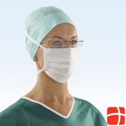 Sentinex OP Masken Ultra 50 Stück
