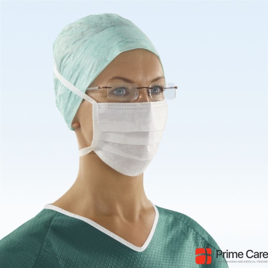Sentinex OP Masken Ultra 50 Stück buy online