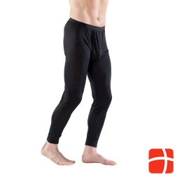 Eusana Herren Hose Lang Grösse XL Schwarz