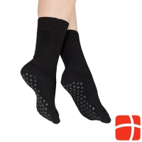 Eusana thermal socks Antiglisse 42/43 1 pair
