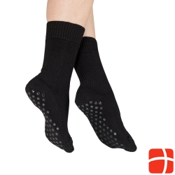 Eusana thermal socks Antiglisse 42/43 1 pair