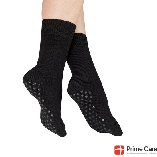 Eusana thermal socks Antiglisse 42/43 1 pair buy online