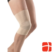 Bilasto Knee bandage Thermo size L Beige