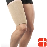Bilasto Thigh bandage Size S Beige