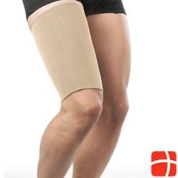 Bilasto Thigh bandage Size M Beige