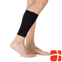 Bilasto Wade bandage XL black