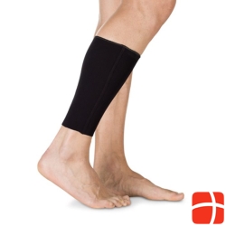 Bilasto Wade bandage XL black