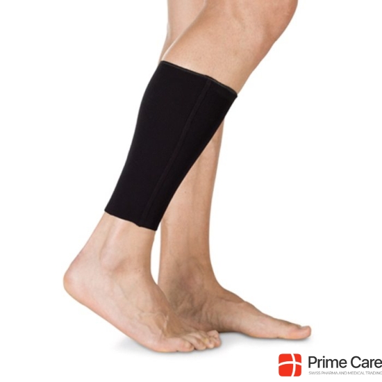 Bilasto Wade bandage XL black