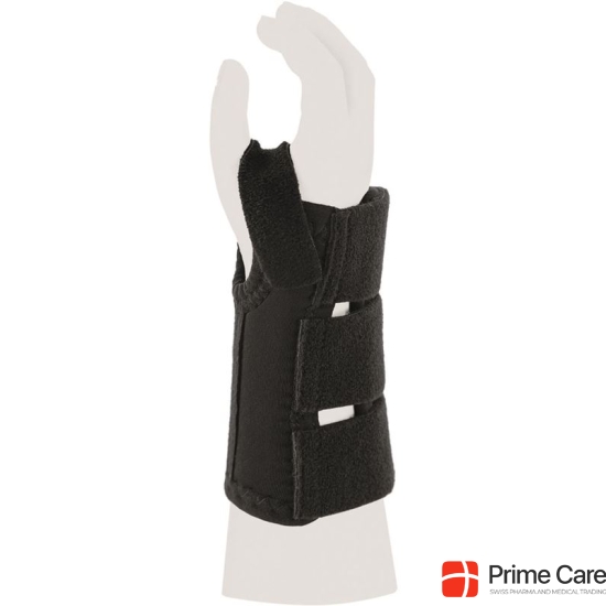 Manu Junior L left buy online