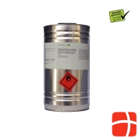 Haens Gid Ethanolum 96% Non Potabile Pheur 5L