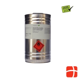 Haens Gid Ethanolum 96% Non Potabile Pheur 5L