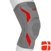 Genu Sensa knee bandage XS pearl grey