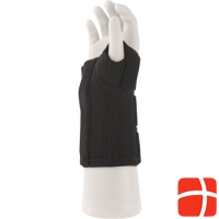 Manu Junior Pollex S Left