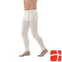 Eusana Herren Hose Lang Grösse L Ivoire