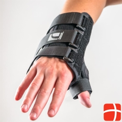 Formfit Thumb Thumb Splint S Right