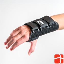 Formfit Wrist Brace Wrist Splint S Right