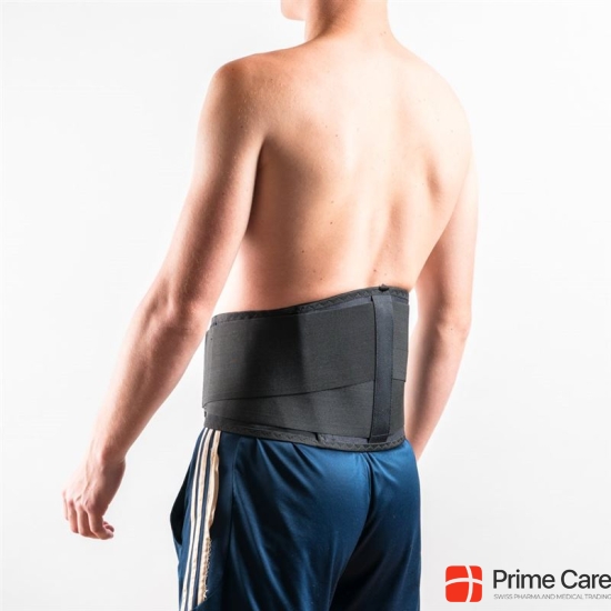Formfit Back Support Back Bandage S buy online