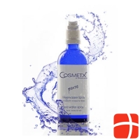 Cosmetx Meerwasser Spray Glasflasche 100ml