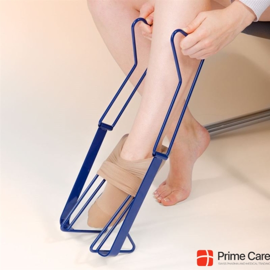 Vt Glider Plus buy online