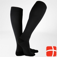 Vt Business Foot S Ad Kkl2 L N/l Gfs Schw 1 Paar