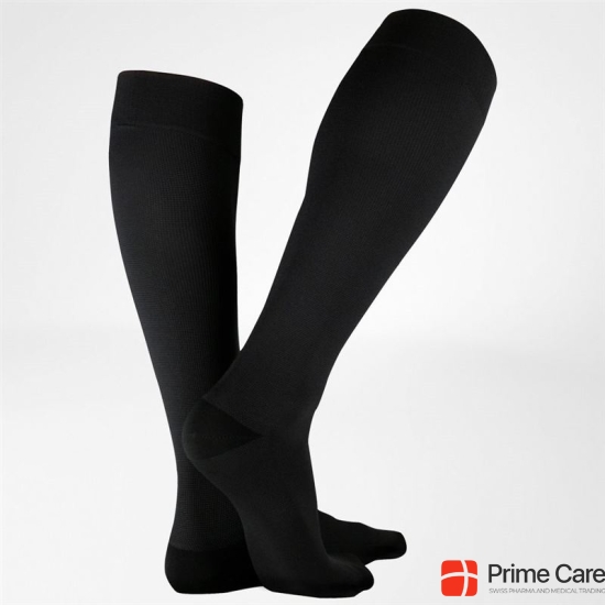 Vt Business Foot S Ad Kkl2 S P/s Gfs Schw 1 Paar buy online