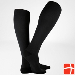 Vt Business Foot S Ad Kkl2 XL P/s Gfs Schw 1 Paar