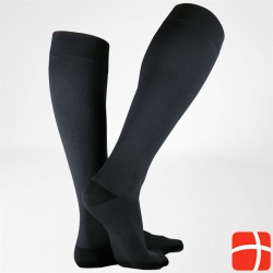 Vt Business Foot S Ad Kkl2 XL N/l Gfs Anth 1 Paar