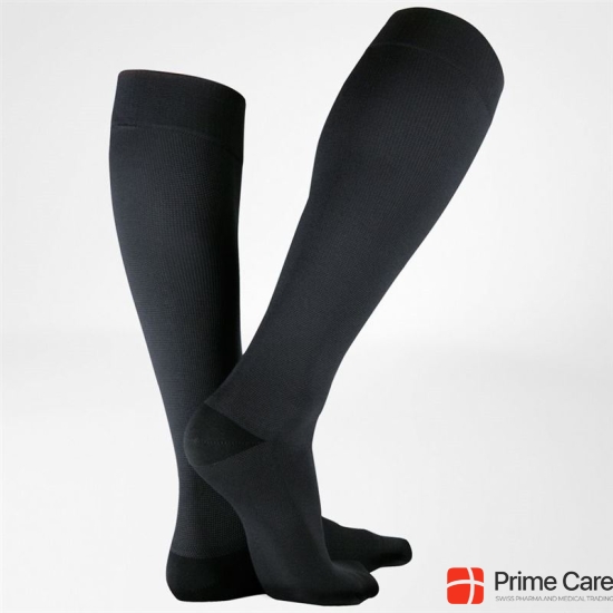 Vt Business Foot S Ad Kkl2 M P/s Gfs Anth 1 Paar buy online