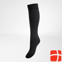 Vt Cocoon Foot S Ad Kkl2 L N/s Gfs Schw 1 Paar