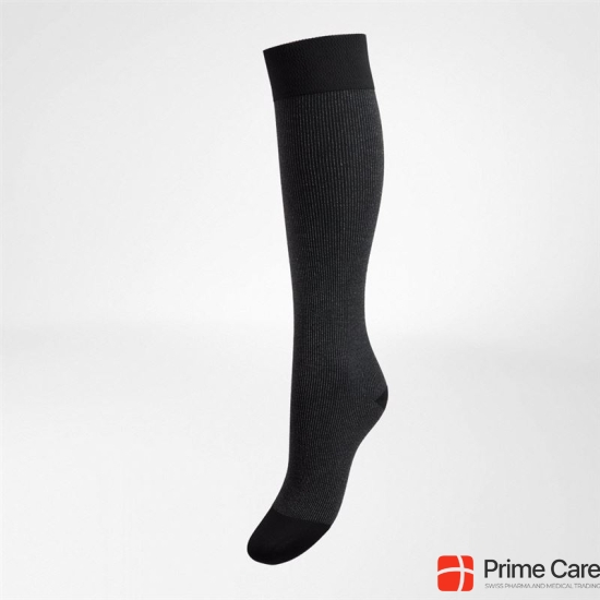 Vt Cocoon Foot S Ad Kkl2 L N/s Gfs Schw 1 Paar buy online